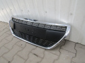 Atrapa Grill zderzaka Peugeot 208 Lift GT Line 15-19