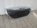 Atrapa Grill zderzaka Peugeot 208 Lift GT Line 15-19