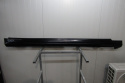 Listwa progowa prawa Mercedes GLS X167 X-167 19- AMG 63