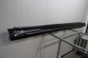 Listwa progowa prawa Mercedes GLS X167 X-167 19- AMG 63