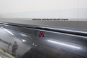 Listwa progowa prawa Mercedes GLS X167 X-167 19- AMG 63