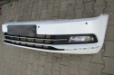 Zderzak przedni VW Passat B8 Highline 3G0 14-