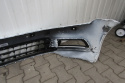 Zderzak przedni VW Passat B8 Highline 3G0 14-