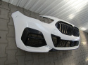 Zderzak przedni BMW 2 F44 Gran Coupe M-Pakiet