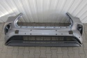 Zderzak przód przedni TOYOTA Highlander IV 19-22