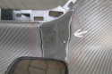 Zderzak przód przedni TOYOTA Highlander IV 19-22