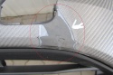 Zderzak przód przedni TOYOTA Highlander IV 19-22