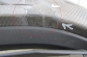 Zderzak przód przedni TOYOTA Highlander IV 19-22