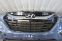 ZDERZAK PRZÓD PRZEDNI HYUNDAI IX35 09-