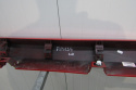 Listwa progowa lewa Ford Fiesta MK8 ST 5D 18-