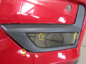 Zderzak przód Nissan X-Trail T32 3 III Lift 17-