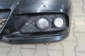 Zderzak przód przedni Mercedes C-Klasa W204 LIFT 11-14