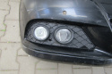 Zderzak przód przedni Mercedes C-Klasa W204 LIFT 11-14