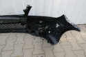 Zderzak przód przedni Mercedes C-Klasa W204 LIFT 11-14