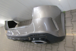 Zderzak tył tylny MERCEDES GLE V167 AMG 18-