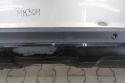 Zderzak tył tylny MERCEDES GLE V167 AMG 18-