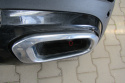 Zderzak tył tylny MERCEDES GLE V167 AMG 18-