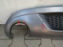 Dyfuzor spoiler tył Audi A5 S-Line 8T0 07-11