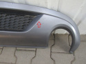 Dyfuzor spoiler tył Audi A5 S-Line 8T0 07-11