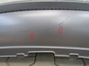 Dyfuzor spoiler tył Audi A5 S-Line 8T0 07-11