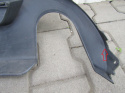 Dyfuzor spoiler tył Audi A5 S-Line 8T0 07-11