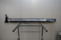Listwa progowa lewa Ford Kuga MK3 Titanium ST 19-