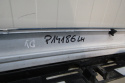 Listwa progowa lewa Ford Kuga MK3 Titanium ST 19-