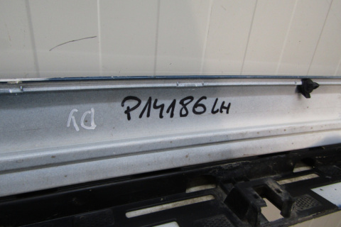 Listwa progowa lewa Ford Kuga MK3 Titanium ST 19-