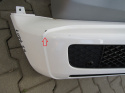 Zderzak przód przedni Mercedes G-Klasa 463 18-