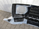 Zderzak przód przedni Mercedes G-Klasa 463 18-