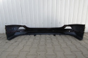 Zderzak tył tylny TOYOTA RAV4 IV LIFT 15-18