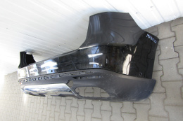 Zderzak tył tylny MERCEDES GLS II X167 167 19-