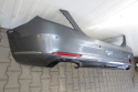 Zderzak tył tylny Mercedes S Klasa 222 13-16