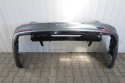 Zderzak tył tylny Mercedes S Klasa 222 13-16