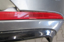 Zderzak tył tylny Mercedes S Klasa 222 13-16