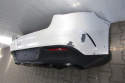 Zderzak tył tylny MERCEDES GLE 292 AMG COUPE 15-