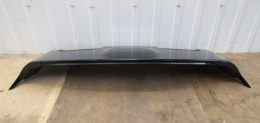 SPOILER LOTKA KLAPY RANGE ROVER VELAR