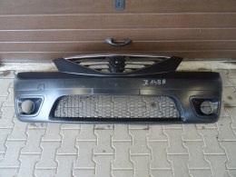Zderzak przedni Dacia Logan Van Pickup 07-12