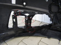 Zderzak przód przedni Audi A4 B9 8W0 Lift 19-