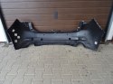 Zderzak tył tylny Mazda 3 III HB Lift 17-