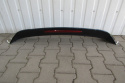 Spoiler lotka klapy Skoda Karoq 57A Lift 21-