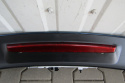 Spoiler lotka klapy Skoda Karoq 57A Lift 21-