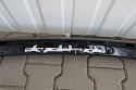 Spoiler lotka klapy Skoda Karoq 57A Lift 21-