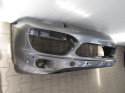ZDERZAK PRZÓD PRZEDNI PORSCHE CAYENNE II 7P 10-14