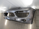 ZDERZAK PRZÓD PRZEDNI PORSCHE CAYENNE II 7P 10-14