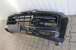 Zderzak przód przedni Porsche Cayenne 9Y0 Lift 23-