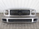 Zderzak przód przedni Mercedes G-Klasa 463 18-