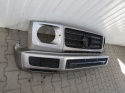 Zderzak przód przedni Mercedes G-Klasa 463 18-
