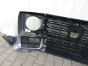 Zderzak przód przedni Mercedes G-Klasa 463 18-