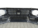 Zderzak przód przedni Mercedes G-Klasa 463 18-